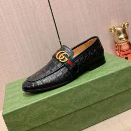 Picture of Gucci Shoes _SKUGuccisz38-46mnf031137972